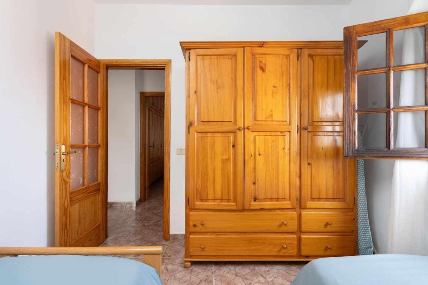 Desconecta En Candelaria سانتا كروز دي تينيريف المظهر الخارجي الصورة